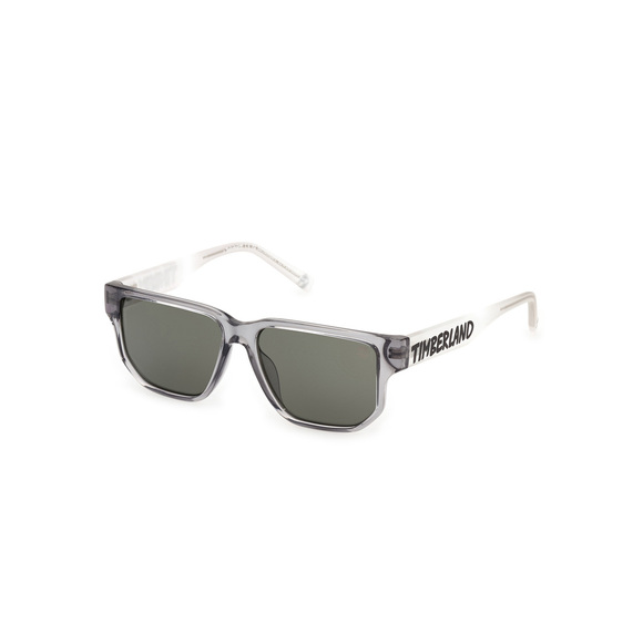 NWT Timberland TB00013-20N-51 Sunglasses